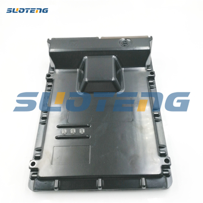 366-8821 ECU Elektronische Steuerung 3668821 Für Bagger E320D