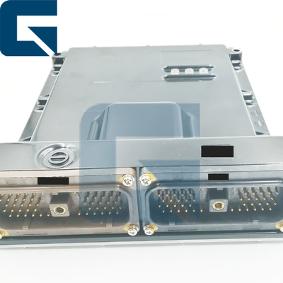 366-8821 3668821 ECU Elektronische Steuerung für Bagger E320D