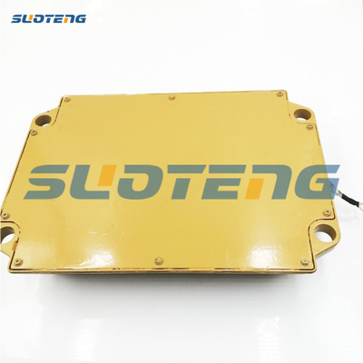 478-7932 4787932 Steuergerät ECU Elektronische Steuerung für C13-Motor