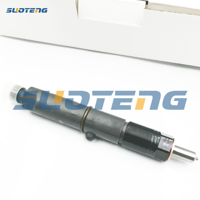0432131669 Dieselkraftstoffspritze für Motorteile