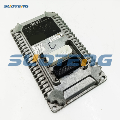 10R-035127 CM3620 Motorsteuerung bis zum Steuergerät