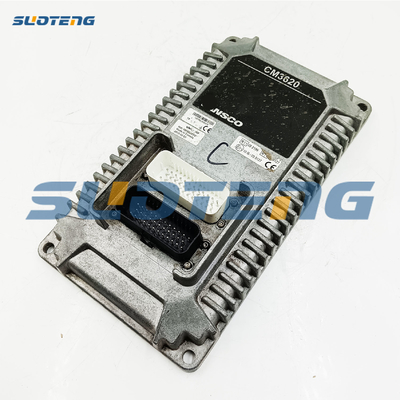 10R-035127 ECU Steuerung Steuerungseinheit CM3620 für Bagger CDM6225