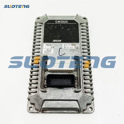 10R-035127 CM3620 Motorsteuerung bis zum Steuergerät