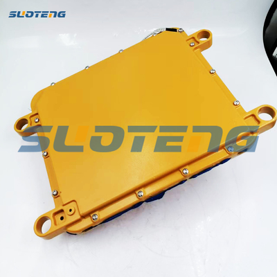 172-9389 Steuergerät ECU ECM 1729389 Computerplatte für D6N