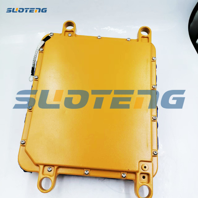 172-9389 Steuergerät ECU ECM 1729389 Computerplatte für D6N