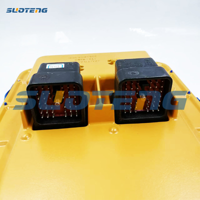 172-9389 Steuergerät ECU ECM 1729389 Computerplatte für D6N