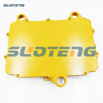 192-1590 Steuergerät ECU 1921590 Computerplatte für Radlader 950H