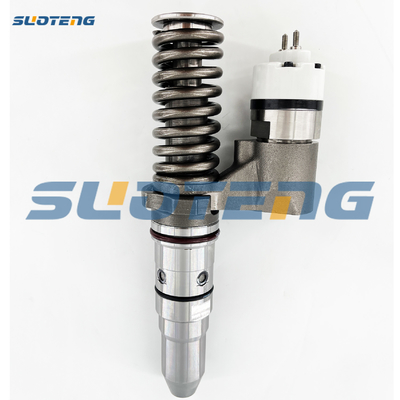 250-1302 2501302 Treibstoffspritzer für den Motor 3512B