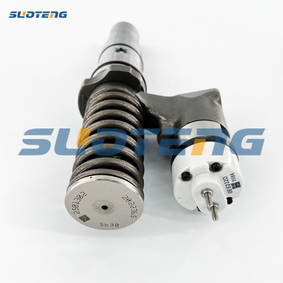 250-1302 2501302 Treibstoffspritzer für den Motor 3512B