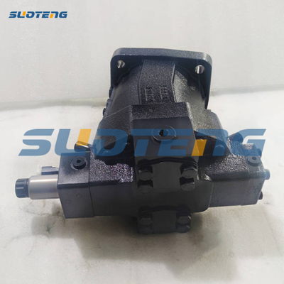 A6VM107 Hydraulikpumpe für Radlader WA270-5