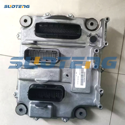 38100-82720 Steuergerät ECU ECM Motorsteuerung 3810082720