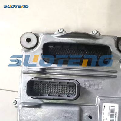 38100-82720 Steuergerät ECU ECM Motorsteuerung 3810082720