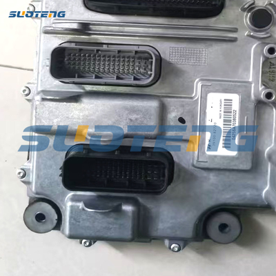 38100-82720 Steuergerät ECU ECM Motorsteuerung 3810082720