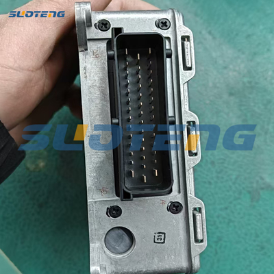 14390248 VOE14390248 Elektrische Steuerung ECU für EW140B