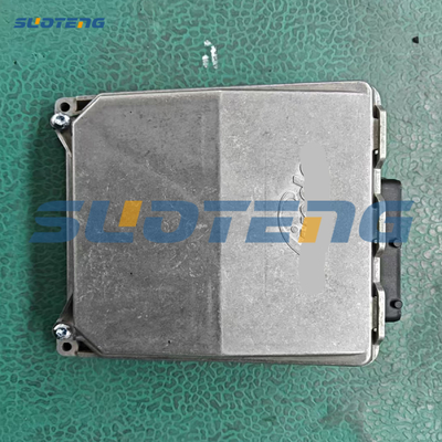 14390248 VOE14390248 Elektrische Steuerung ECU für EW140B