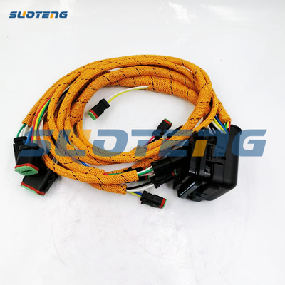 219-7461 2197461 C11 Motor-Gurt Gurt