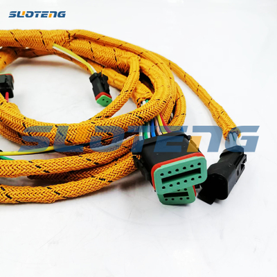 219-7461 2197461 C11 Motor-Gurt Gurt