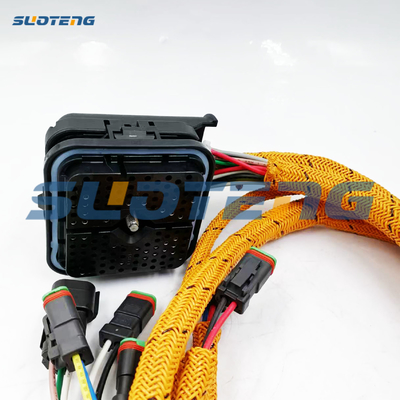 219-7461 2197461 C11 Motor-Gurt Gurt
