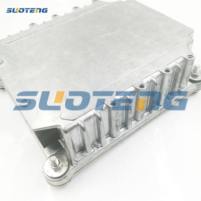 VOE20582958 20582958 Steuergerät ECU Elektronische Steuerung für EC360B