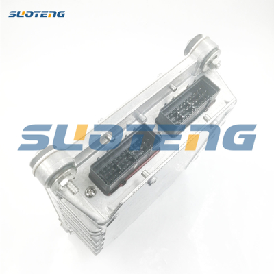 VOE20582958 20582958 Steuergerät ECU Elektronische Steuerung für EC360B
