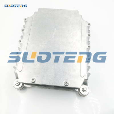 VOE20582958 20582958 Steuergerät ECU Elektronische Steuerung für EC360B