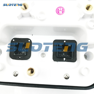 YN59S00039 Monitoranzeige für die Baggermaschine SK210 SK200-10