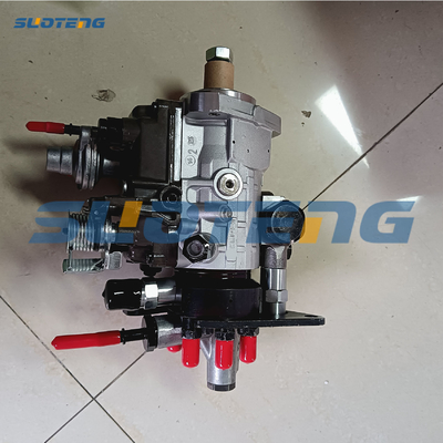 9521A010G Dieselbrennstoffspritze für DP310 1106C-70TA
