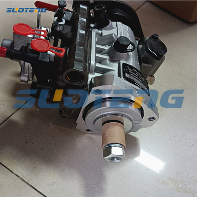 9521A010G Dieselbrennstoffspritze für DP310 1106C-70TA