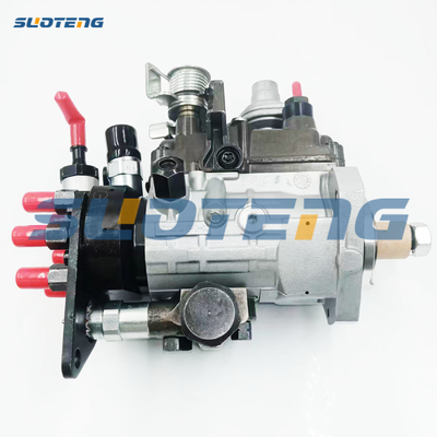 9521A100H Dieselbrennstoffspritze für C7.1