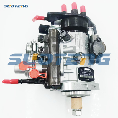 9521A100H Dieselbrennstoffspritze für C7.1