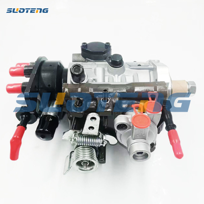 9521A100H Dieselbrennstoffspritze für C7.1