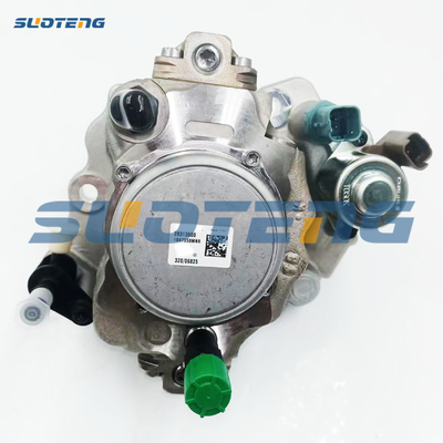 28313000 Hochdruckpumpe Kraftstoffspritze TA4-55 4.4L