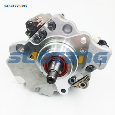 28313000 Hochdruckpumpe Kraftstoffspritze TA4-55 4.4L