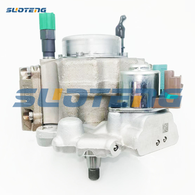 28313000 Hochdruckpumpe Kraftstoffspritze TA4-55 4.4L