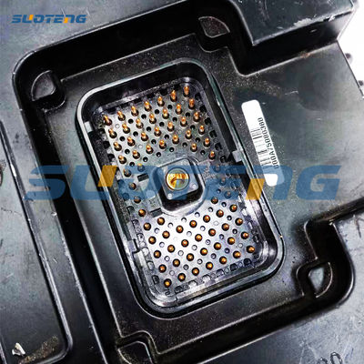 285-1142 2851142 Steuergerät ECU ECM für Lkw 730C