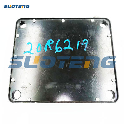 285-1142 2851142 Steuergerät ECU ECM für Lkw 730C