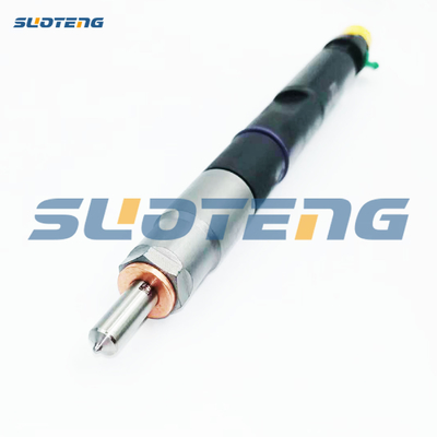 28270450 320/06828 Motoren-Injektor für die gemeinsame Schiene