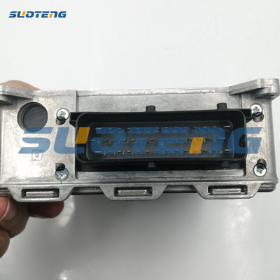 14390248 Steuergerät ECU für Radbagger EW140B