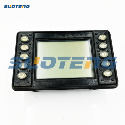 284-8906 2848906 Monitor-Display-Panel für D8T D10T Teile