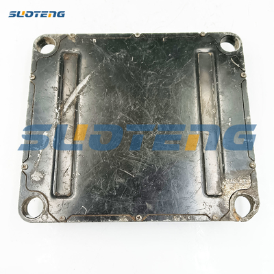 333-1675 W370000630B Steuergerät ECU Elektronische Steuerung für Baggerteile