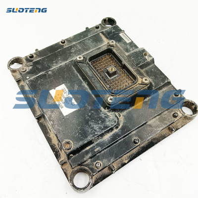 333-1675 Steuergerät ECU Elektronische Steuerungseinheit W370000630B für Baggerteile