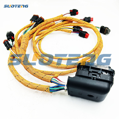 354-0048 Drahtgurt 3540048 für den Motor C13