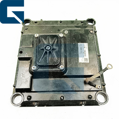 376-8859 376-8859 Bohrersteuerung ECU Elektronische Steuerung für 305E 308E