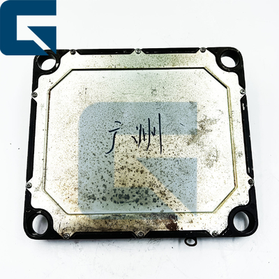 376-8859 376-8859 Bohrersteuerung ECU Elektronische Steuerung für 305E 308E