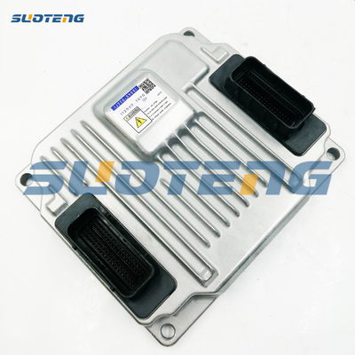 1J770-59051 ECU Steuerung Computerplatte für V3800 V2607