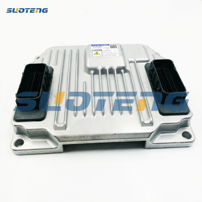 1J770-59051 ECU Steuerung Computerplatte für V3800 V2607