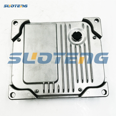 1J770-59051 ECU Steuerung Computerplatte für V3800 V2607