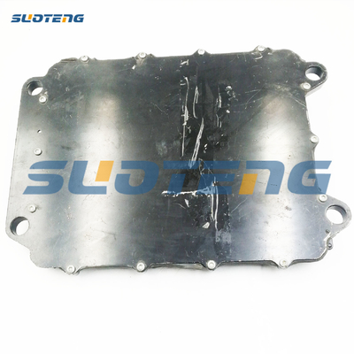 Teilnummer 178-9090 Original Reman Elektrische Teile ECM ECU Steuerung für Bagger D3G D4G D5G