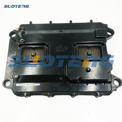 Teilnummer 178-9090 Original Reman Elektrische Teile ECM ECU Steuerung für Bagger D3G D4G D5G