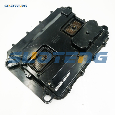 Teilnummer 178-9090 Original Reman Elektrische Teile ECM ECU Steuerung für Bagger D3G D4G D5G